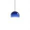 Marset Dipping Light 13 Hanglamp - Blauw