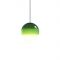 Marset Dipping Light 20 Hanglamp - Groen