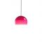 Marset Dipping Light 20 Hanglamp - Roze