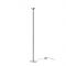 Pholc Apollo 180 Vloerlamp - Aluminium