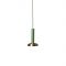 Pholc Blend Hanglamp - Groen