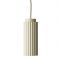 Pholc Donna 7 Hanglamp - Beige