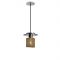 DCW Editions In the Sun Hanglamp 190 - Zilver - Goud