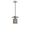 DCW Editions In the Sun Hanglamp 190 - Zilver - Zilver