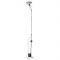 Flos Toio LED Vloerlamp - Wit