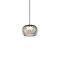 Wever Ducre Wetro 1.0 Hanglamp - Taupe