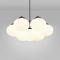 CTO Lighting Cloudesley Medium Hanglamp - Brons