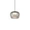 Wever Ducre Wetro 2.0 Hanglamp - Taupe