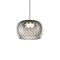 Wever Ducre Wetro 3.0 Hanglamp - Taupe