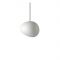 Foscarini Gregg Piccola Hanglamp - Wit