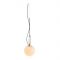 Artemide NH 35 Hanglamp