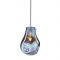 Bomma Soap Large Hanglamp - Blauw