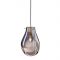 Bomma Soap Large Hanglamp - Zilver