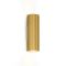 Wever Ducre Ray Mini 2.0 Wandlamp - Goud