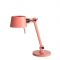 Tonone Bolt Desk 1 arm Small Tafellamp - Roze