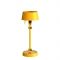 Tonone Bolt Table Small Tafellamp - Geel