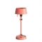 Tonone Bolt Table Small Tafellamp - Roze