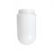Louis Poulsen Albertslund Wall Accessoire - Glazen diffuser - Opaal glas 