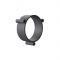 Tonone Wall Ring Accessoire - Donkergrijs