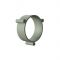 Tonone Wall Ring Accessoire - Groen