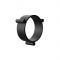 Tonone Wall Ring Accessoire - Zwart