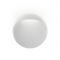 Louis Poulsen Flindt Wall 300 Wandlamp - 2700K Dali - Wit