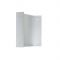Louis Poulsen Skot Bollard - Stabiliserende plaat - Aluminium