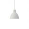Louis Poulsen Toldbod 170 Hanglamp - Wit
