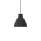Louis Poulsen Toldbod 170 Hanglamp - Zwart