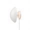 Louis Poulsen PH Hat 225 Wandlamp - Wit