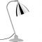 Gubi Bestlite BL2 16 Tafellamp - Chroom