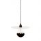 Serax Eclipse 1 Hanglamp - Wit
