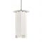 Serax Gilda L1 Hanglamp - Wit