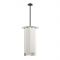 Serax Gilda L4 Hanglamp - Wit