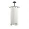 Serax Gilda L5 Hanglamp - Wit