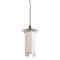 Serax Gilda S1 Hanglamp - Wit