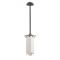 Serax Gilda S4 Hanglamp - Wit