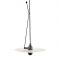 Serax Luna L1 Hanglamp - Wit