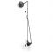 Serax Luna S3 Wandlamp - Wit