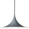 Gubi Semi 47 Hanglamp - Grijs