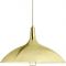 Gubi Tynell 1965 Hanglamp - Messing