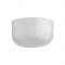 Flos Bellhop Wall Up Wandlamp - Wit