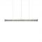 Flos Luce Orizzontale S1 Hanglamp