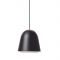 LE KLINT CachÃƒÂ© Medium Hanglamp - Zwart