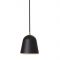 LE KLINT CachÃƒÂ© Small Hanglamp - Zwart