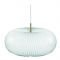 LE KLINT Donut Large Hanglamp - Geborsteld messing