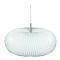 LE KLINT Donut Large Hanglamp - Gepolijst staal