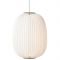 LE KLINT Lamella 4 - 135 Hanglamp - Goud