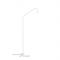 Trizo21 Austere-Floor Vloerlamp - Wit
