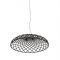 Flos Skynest Hanglamp - Grijs